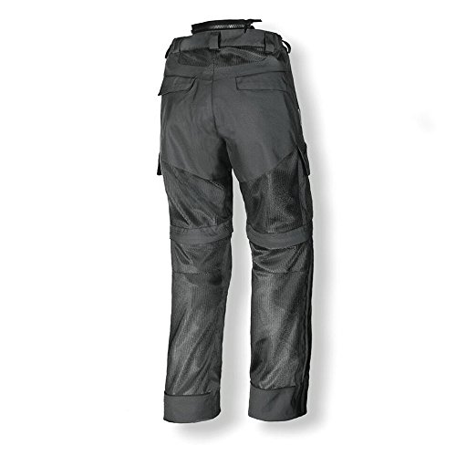 Olympia Motorcycle Pants Olympia Airglide Pants Olympia Moto
