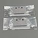Wiper Head Felt for Roland VS-640 RE-640 RF-640 XR-640 RF-640 BN-20 XT-640 Series Scraper Blade PN:1000006736