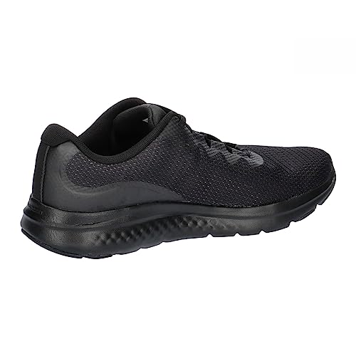 Image of Under Armour Mens Charged Impulse 3Running Shoe