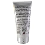 Foot Cream with Urea and Shea Butter - Intensive Natural Organic Moisturizing Foot Cream to Soften Rough Calloused Skin - With Jojoba Oil and Panthenol - Image 2