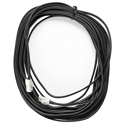 cCo[h erp dڑP[u 10m VB-AF71