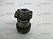 ITT Cannon MS3116F14-12P Connector Circular