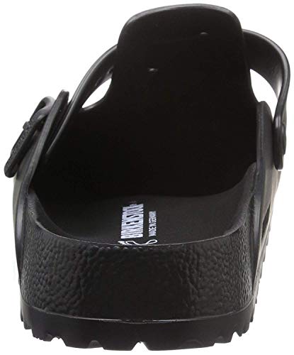 Image of Birkenstock Women's Boston EvaClogs