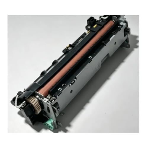 Unité de fusion JC91-01024A pour imprimante Samsung M4070FR M3320 110V