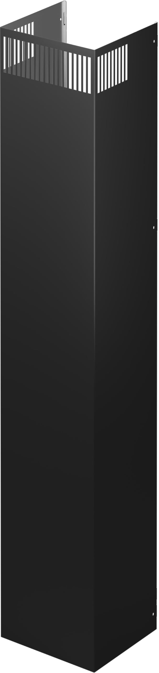 Neff Z51BXL0S1 Fireplace Extension, Made in Germany