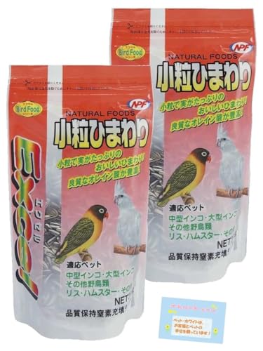 y p Ղl܂Ђ܂ z i`ybgt[Y GNZ ̓Ŏ_ɂIC_Lx ^E^CR 쒹 X nX^[ Hׂ₷ 쒹񂹂ƂĂpł 200g y2Zbgz