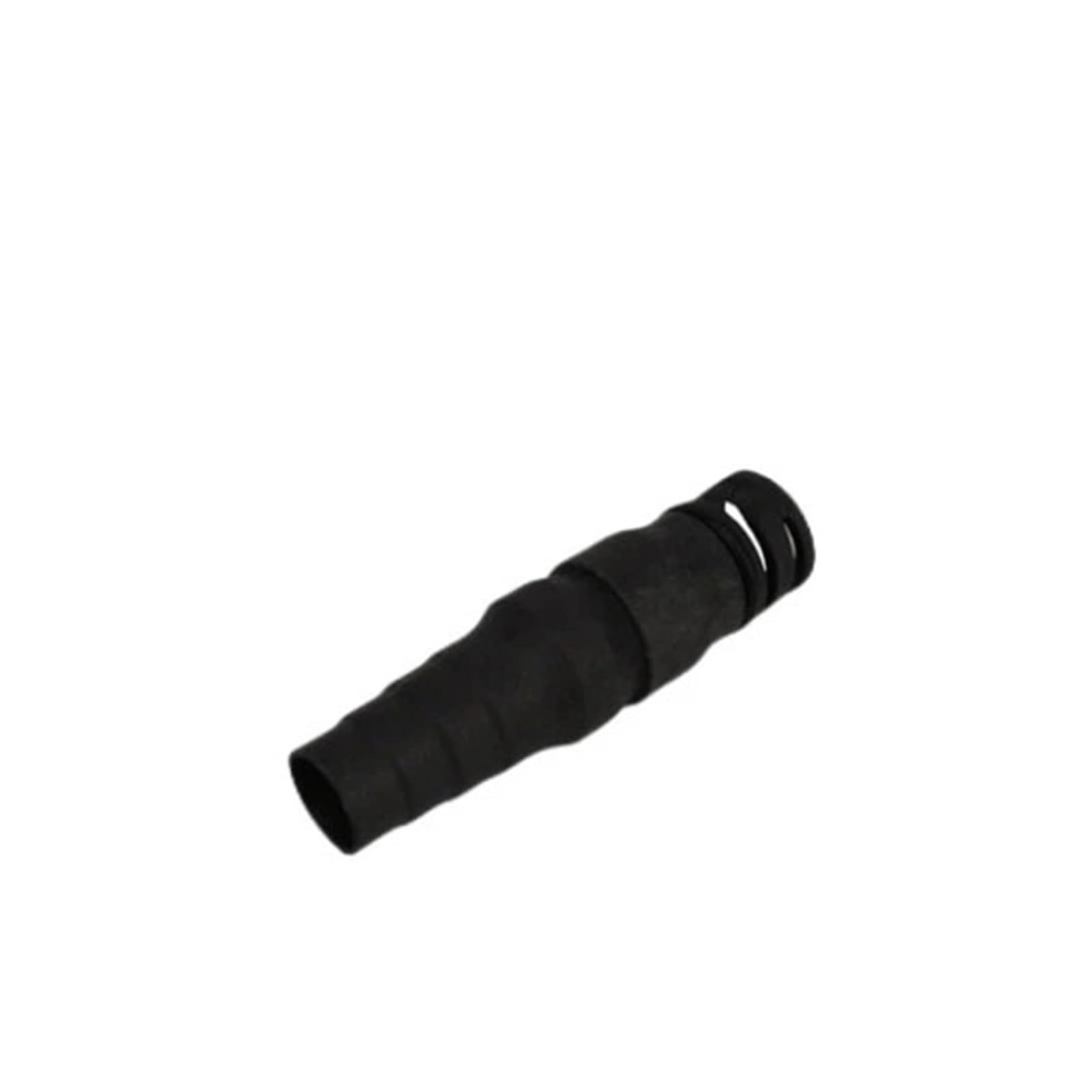 Conector de manguera 1014806 (Bomba de polvo IG07)