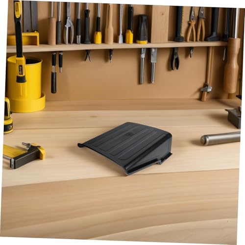 Protector para cámara exterior contra lluvia 2 piezas compatible con sistemas domóticos 7