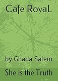 Independently published
