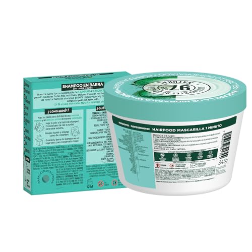 Cuidado Para El Cabello, Beauty Imagen adicional