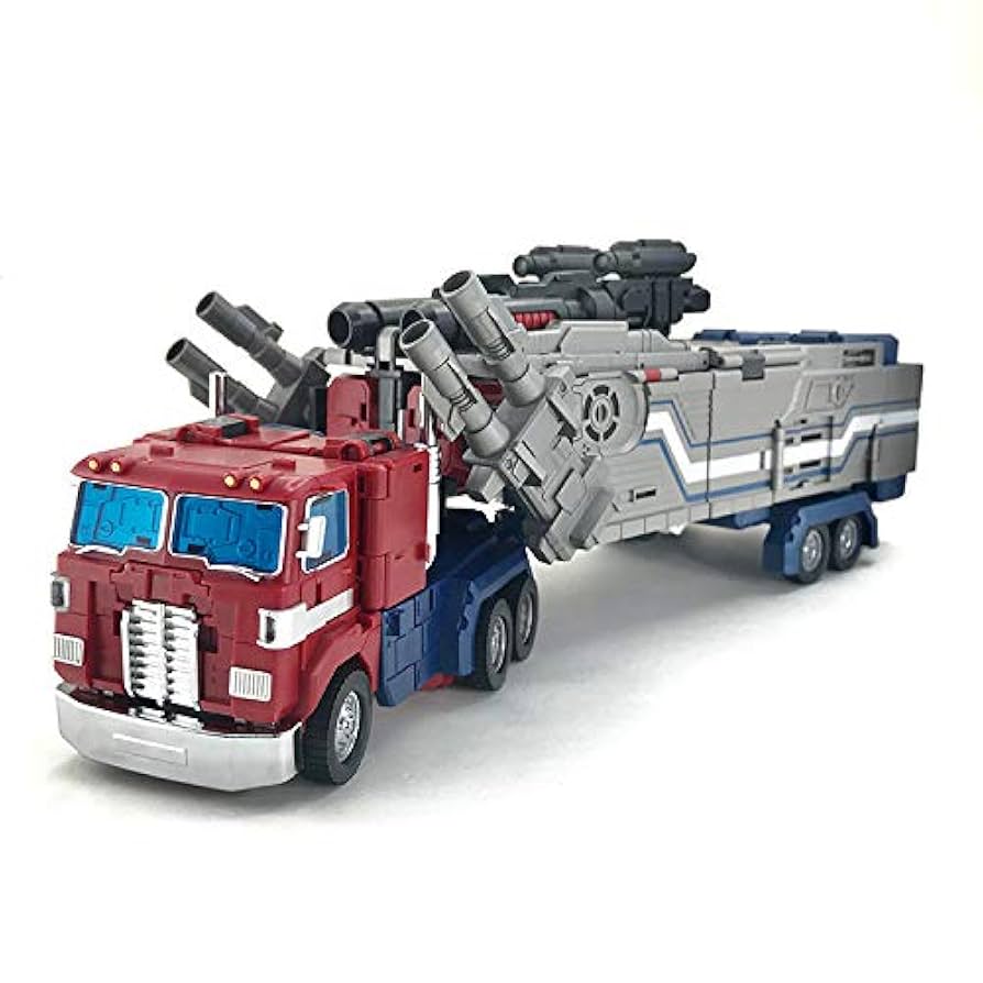 FANS HOBBY MB-06 V2 POWER BASER おもちゃ mb06-power-baser-01.jpg