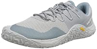 Merrell, Trail Glove 7 - Highrise, J067712, Unisex, Adulto, 39