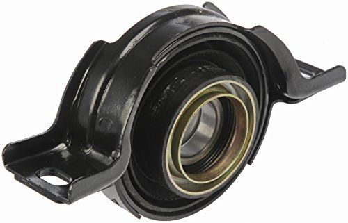 Drive Shaft Center Support Bearing Dorman 934-406 anti vibration arbre