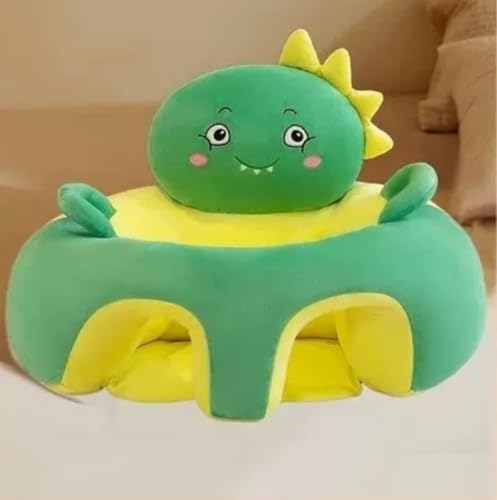 xr[`FA xr[\t@[ K`FA Ԃ\t@ Ԃ֎q ]|h~ ~ ᔽ ʂ ӂӂ 􂦂 ֎q NbV 芴 S (E)