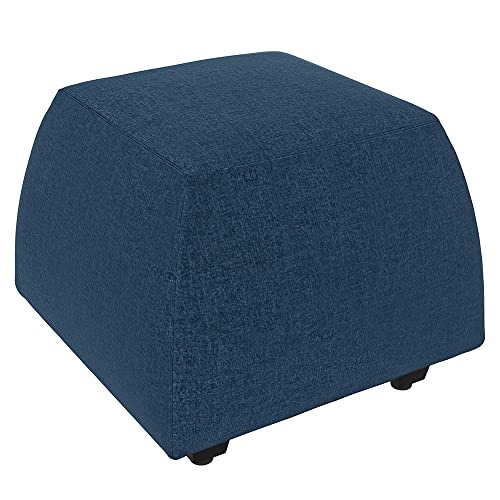 Image of Wakefit Belize Ottoman