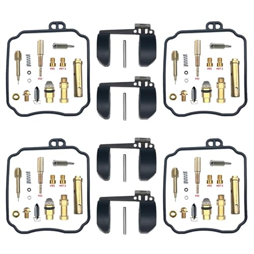 I[goCLu^[CLbgANZT[ ɓK郄}n ROYALSTAR XVZ1300A XVZ13A 4WY/4NL/4NK/4YPp oCNpLu^[CLbg Lu^[ CLbgLu^[(J[3)