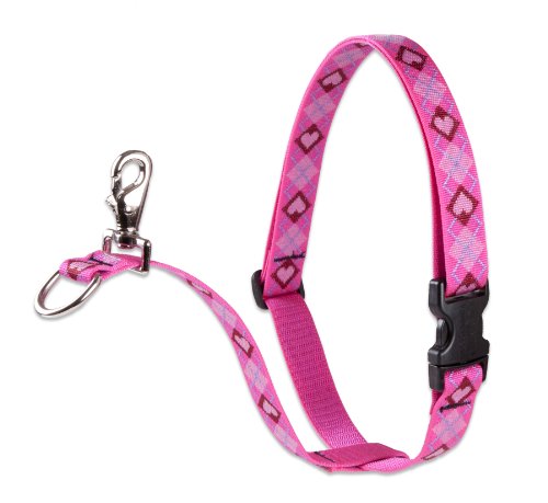 LupinePet Originals 1