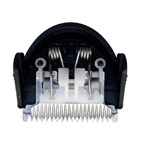 Philips Qt4070 Qt4050 Qt4090 Bt7085 Bt7090 VF[o[ wANbp[ g}[ dg}[ Jb^[ n p