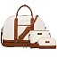 B-Beige-1pcs