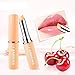 Produktbild Allbestaye Chameleon Lippenbalsam Farbe Ändern Temperatur Bienenwachs 100% Natürlich Lippenstift Lippenpflege Farbwechsel Lipgloss