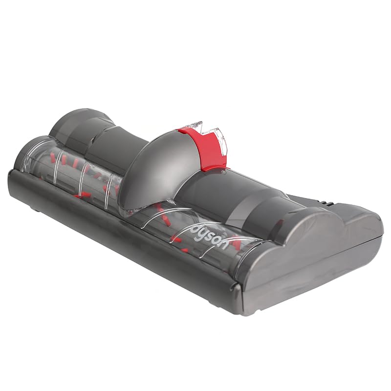 Amazon.com: Dyson DC24 Head Part no. 915936-12 : Home & Kitchen