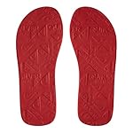 Quiksilver Molokai Tijuana, Men's Sandals - Image 4