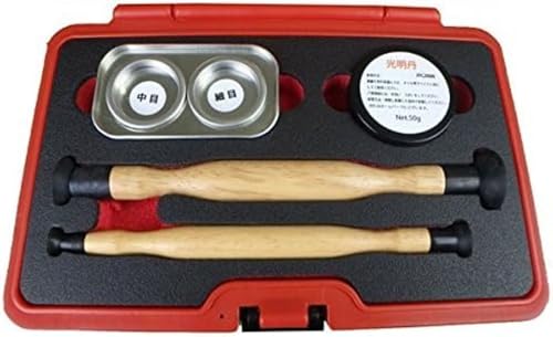 かりぶセット Amazon.co.jp: JTC バルブラッパー バルブコンパウインド 光明丹 車輌