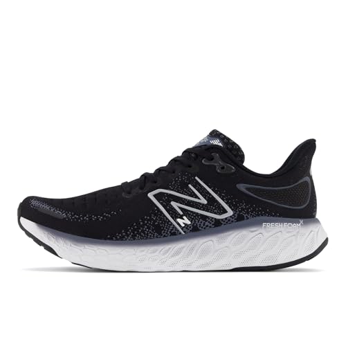 Image of new Balance Mens 1080 V12-men Running Shoe