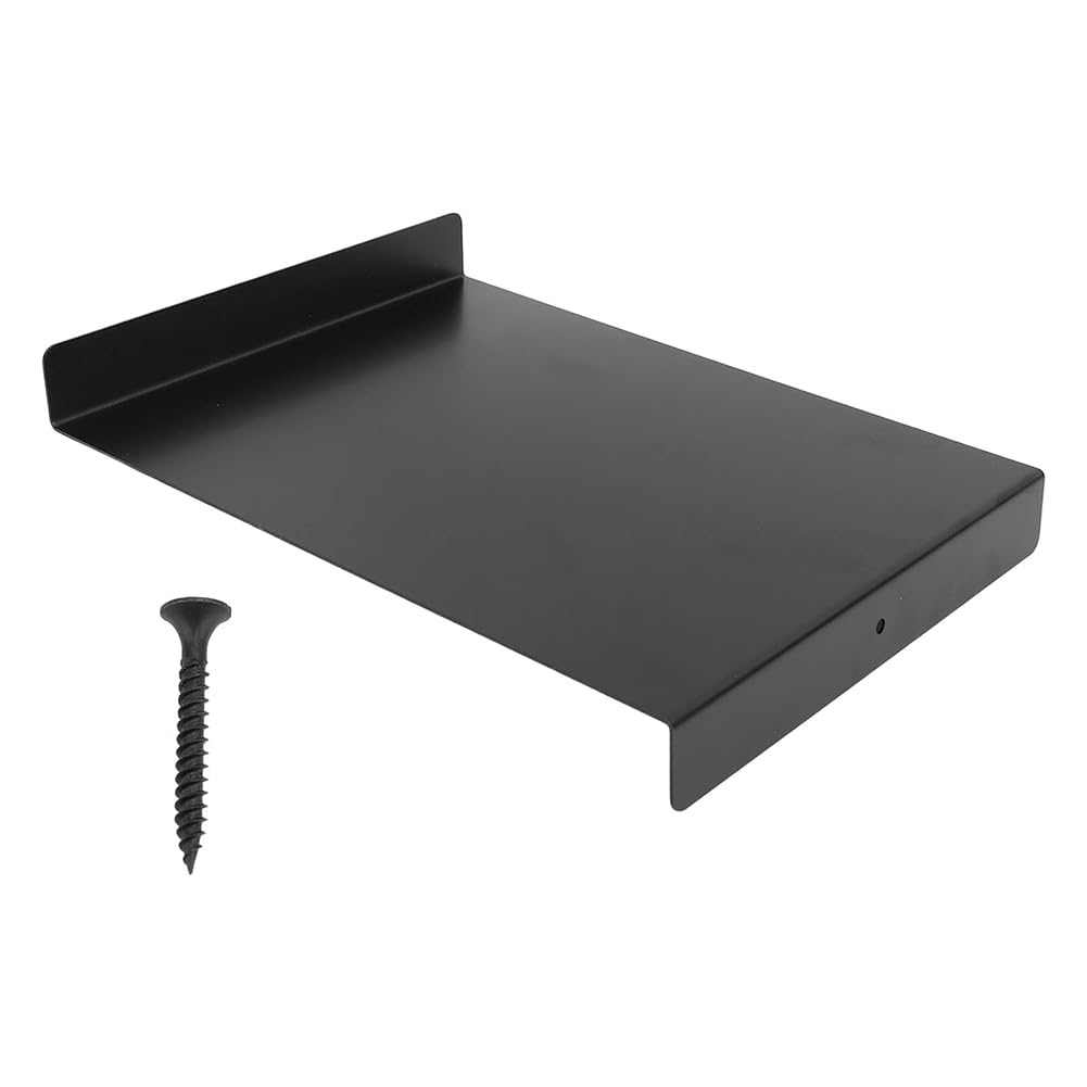 Ctrlzs Bench Hook And Inking Plate For Block Printing Carving Linoleum Block Stop Ink Plate Carving Printmaking Stamp Tools