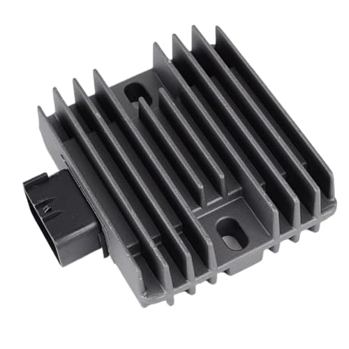 Régulateur redresseur de tension pour motos Yamaha MT-03 XMAX