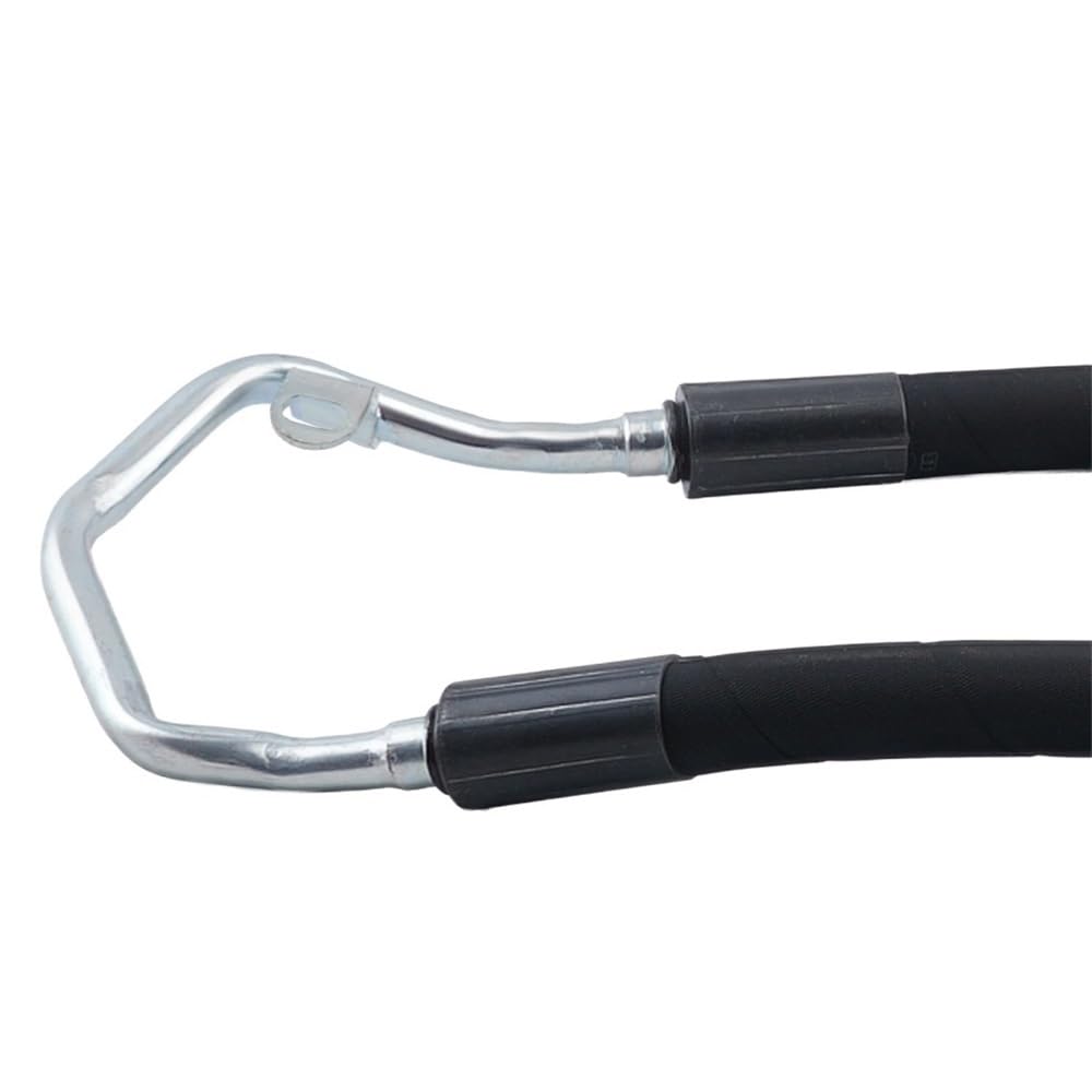 Tubo flessibile della linea di pressione dello sterzo adatto for M E320 B 2003-2005 3405155