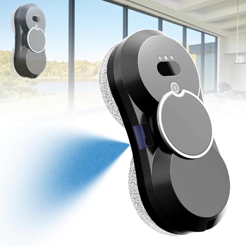 �m�[�u�����h�i �d�����|�����{�b�g ? �����R���t���X�}�[�g���@�����{�b�g | 2800Pa�̒����͋z���E�������X�v���[�@�\���� | 3�̐��|���[�h��4��/m2�̍������|�i�K���X�h�A�Ή��j,��