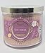 Bath & Body Works, White Barn 3-Wick Candle w/Essential Oils - 14.5 oz - 2022 - Give Collection - Scents! (Give Cheer - Strawberry Sparkler)