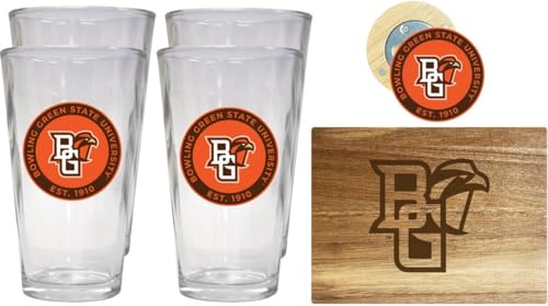 Juego Cocina Licencia Oficial con 4 Vasos y Accesorios
