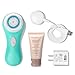Clarisonic Mia 2, Sonic Facial Cleansing Brush System, Sea Breeze