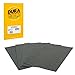220 Grit Sandpaper