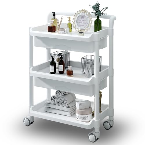 Dingtianlidi S[ T[rXJ[g ×pg[ LX^[t 3i ot f ABSf h h~ Kȃnh ړ֗ NjbNJ[g gݗĂȒP ×{@ e@  a@  fÏ (B) [