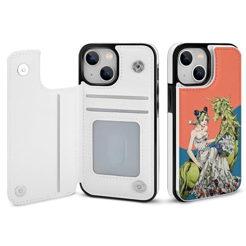 iPhone11pP[X 蒠^ WW̊Ȗ`  ACtH11pP[X 蒠^ w z^ gуJo[ PUU[ y ϏՌ J[h[ X^h@\  X}zP[X