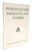 A Turbulent Wake: Poems Of Islands, Paintings And People 0951447041 Book Cover