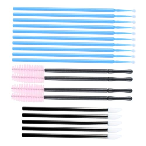 Mikinona 1 Zbg ĝĂ܂h ACCi[ׂ̍|Cg bV ς̖ F  ACVhE ܂uV bvOXh [o[ c[ vX`bN