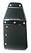 69-72 Blazer Jimmy Rocker Panel End Cap - RH