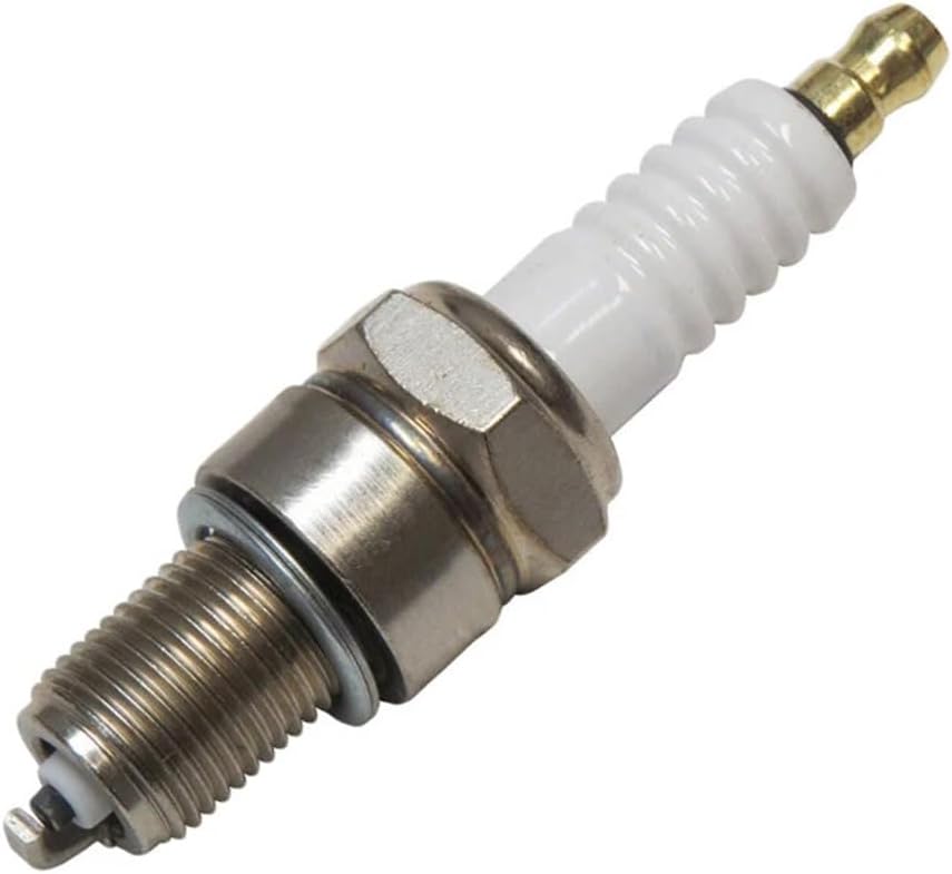 Replacement 0J00620106 Spark Plug for Generac Models