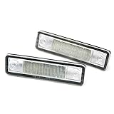 CanBus: Keine Fehlermeldung am Bordcomputer