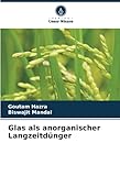 Verlag Unser Wissen