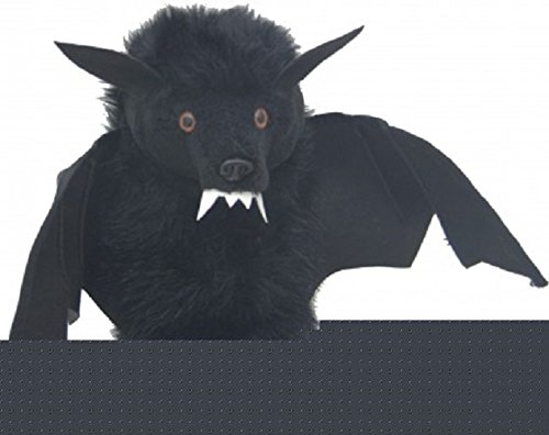 Daphne-legno ibrido da golf o rescue headcover