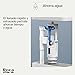 Imagen de Roca COMPACT