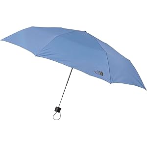Amazon | THE NORTH FACE[ザ ノースフェイス]Module Umbrella