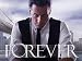 Forever: Season 1 [HD]