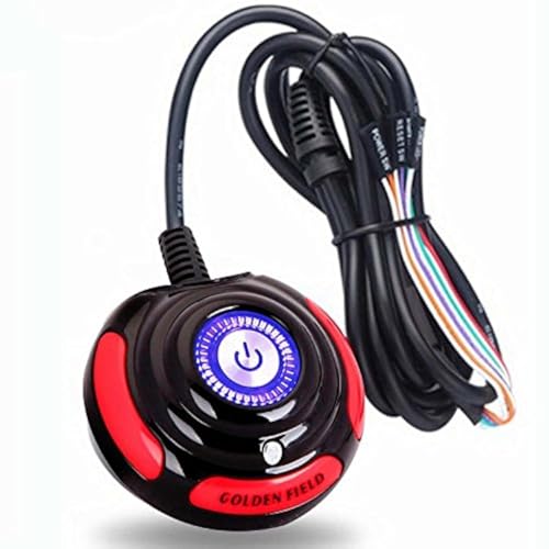 1.6m Desktop PC Computer Case Power Supply Supplies on/Off Reset HDD Push Button Reset Switch with Cables 1.6m Desktop PC Computer Case Power Supply Supplies on/Off Reset HDD Push Button Reset Switch with Cables