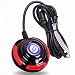 1.6m Desktop PC Computer Case Power Supply Supplies on/Off Reset HDD Push Button Reset Switch with Cables